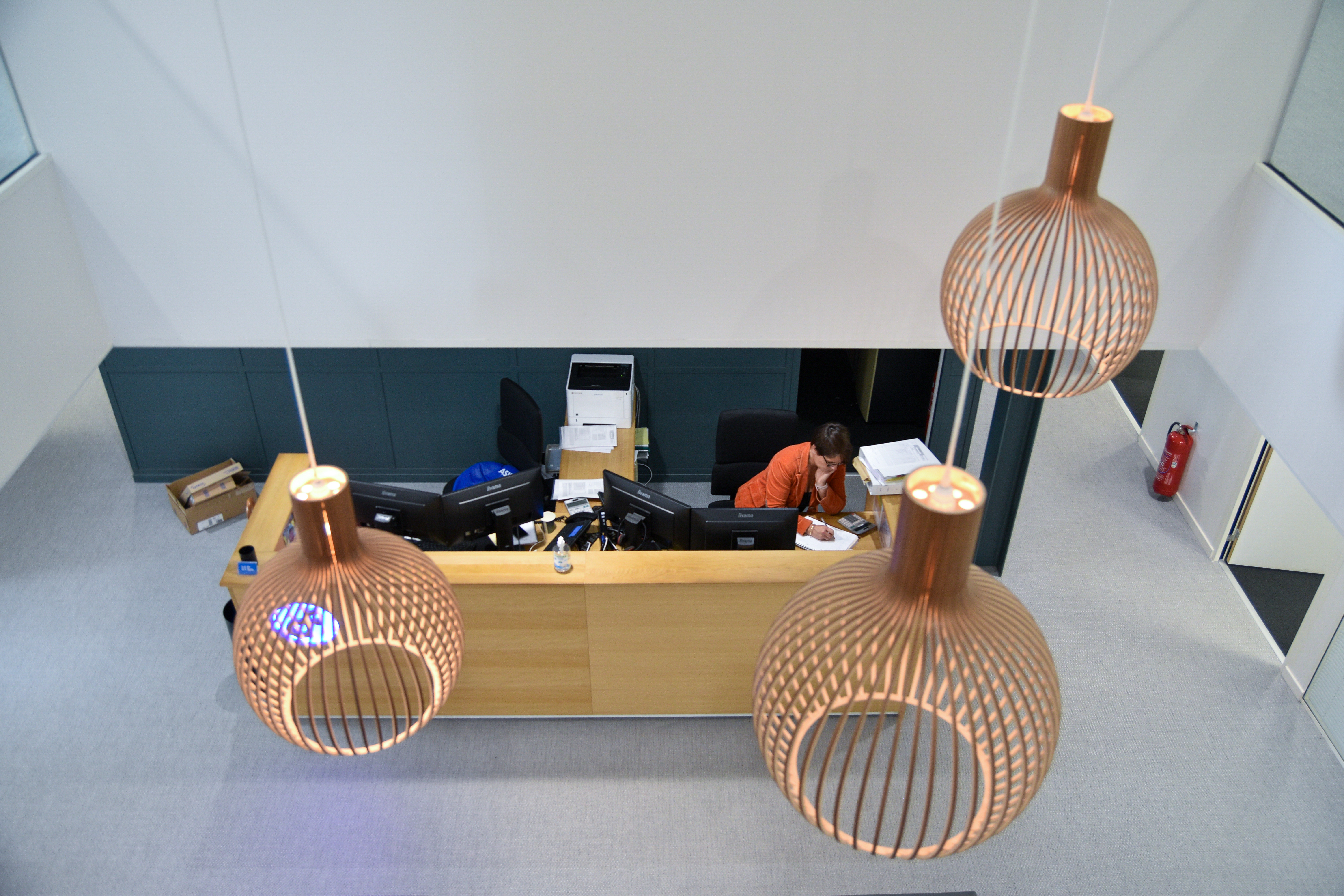 ATELIER_DUPHIL_C-FID-6109