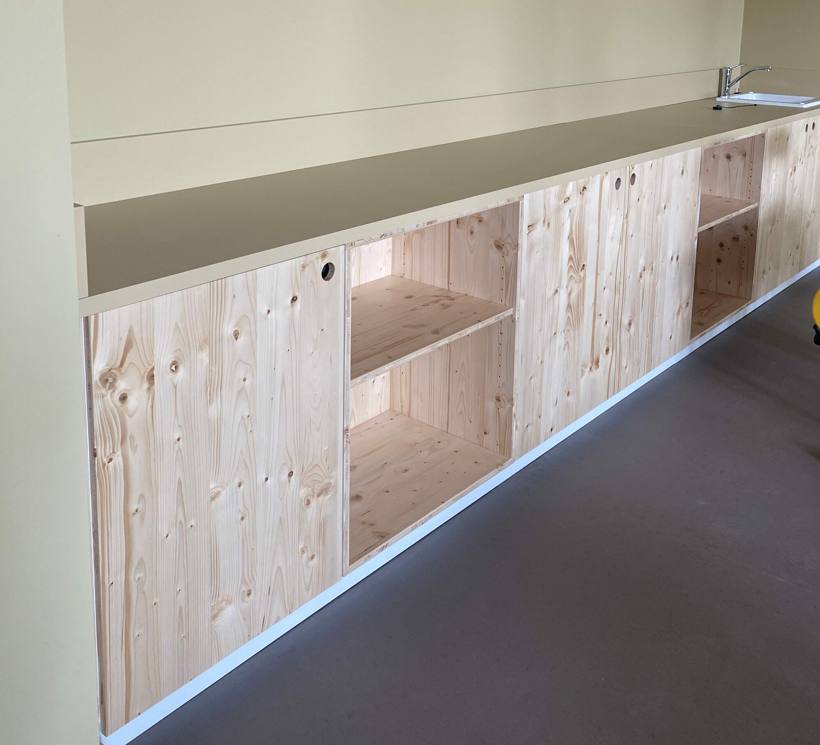 Ecole élémentaire Jean Cocteau