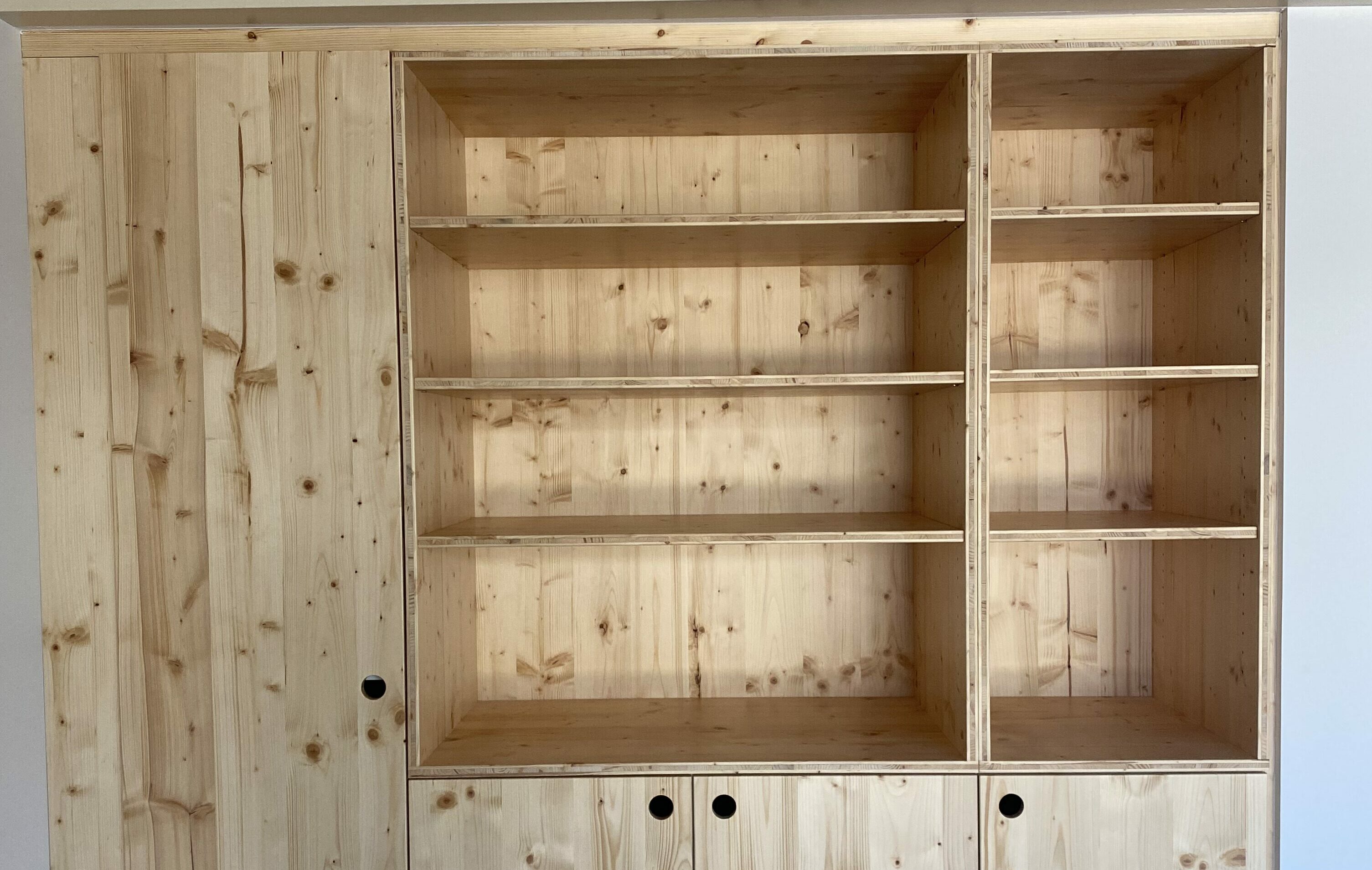 Construction d'une nouvelle école élémentaire