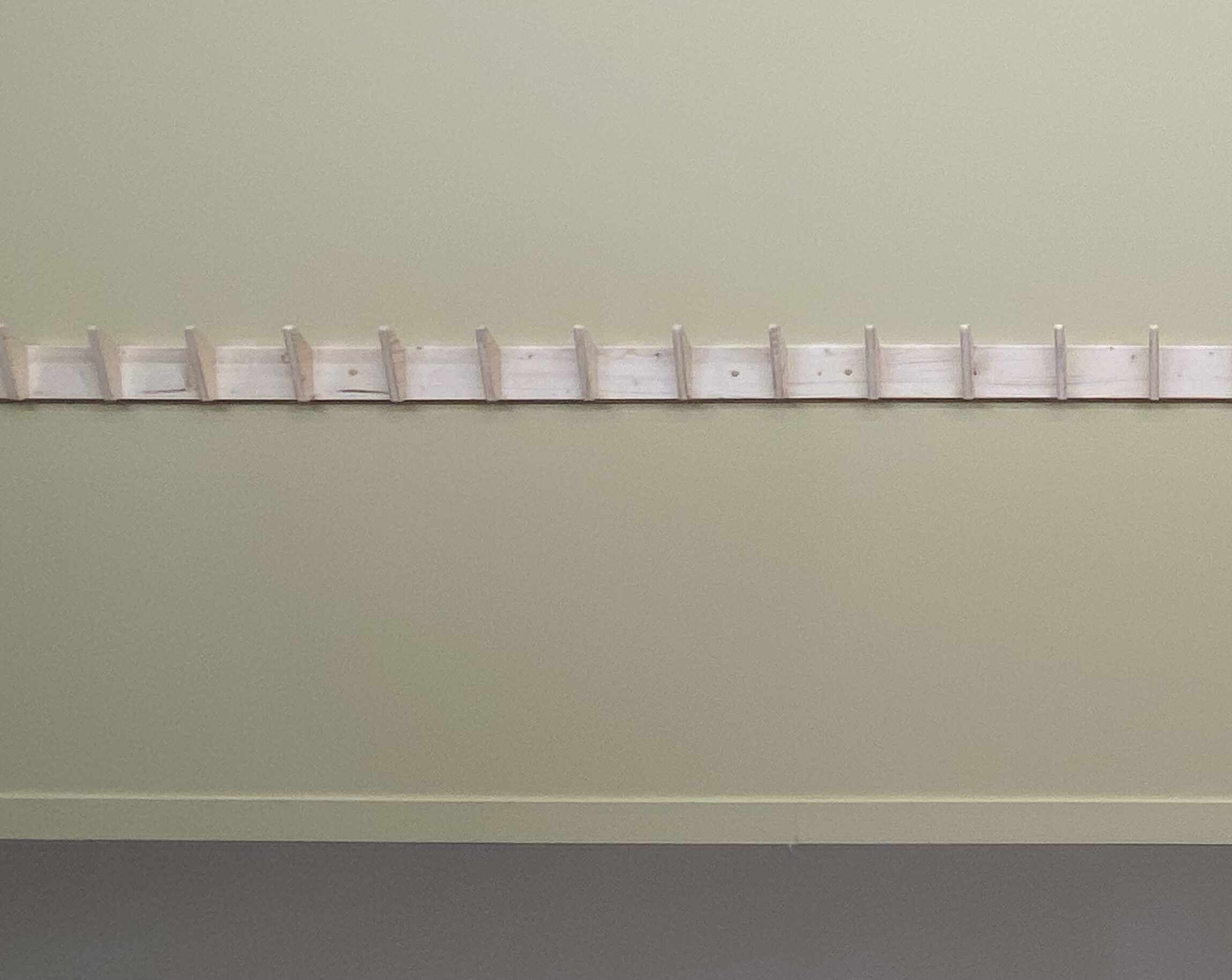 Construction d'une nouvelle école élémentaire